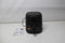 Philips 2000 Series Airfryer NA220/00 - RapidAir - 4.2L - Tot 4 Personen - Zwart