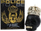 Police To Be King - 40ml - Eau de toilette