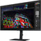 Samsung ViewFinity S80A - Monitor 27