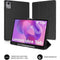 Subblim SUBCST-5SC160 - Tablet kap - 11