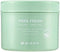 Mizon Pore Fresh Peeling Toner Pad 60 pcs