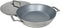 Saveur Selects Voyage - Hapjespan 30 cm - Tri-ply RVS - Antikleef - Met deksel - Vaatwasserbestendig - Ovenbestendig tot 260°C - Geschikt voor alle warmtebronnen