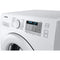 Samsung WW90TA049TH - Wasmachine - EcoBubble technologie - 9 kg