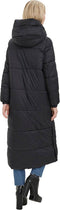 VERO MODA VMUPPSALA - Dames Jas - Capuchon - M