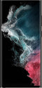 Samsung Galaxy S22 Ultra - Smartphone - 12GB RAM - 256GB - Zwart
