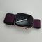 Apple Watch Series 10 - GPS - 42mm - Roségoud Aluminium