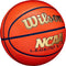 Wilson NCAA Legend VTX Ball WZ2007401XB, Unisex, Oranje, basketbal, maat: 7