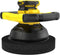 STANLEY FATMAX SFMCE100B-XJ - 18V Polijstmachine - Krachtige motor - 3 snelheidsniveaus