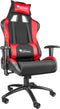 Genesis - NFG-0784 Nitro550 - Gaming Stoel - Zwart en Rood