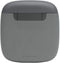 JBL TUNE 225TWS - Draadloze oordopjes - 25 uur batterijduur - Grijs