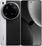 Xiaomi 15 Ultra - Zilver - 512 GB - Duale fysieke simkaart + eSIM