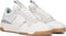 Goosecraft Blake Women - Lage sneakers - Leer - Wit