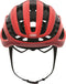 Abus AirBreaker - Fietshelm - Maat M (52-58 cm) - Blaze Red