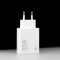 Xiaomi MDY-16-EF - Wandlader 33W met USB-C kabel - Wit