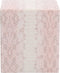 Jimmy Choo eau de toilette Vrouwen 60 ml