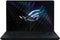 ASUS ROG Zephyrus M16 GU604VZ-NM008W - Gaming Laptop - GeForce RTX 4080 - Intel Core i9-13900H - 32GB RAM - 1TB SSD - 16