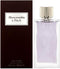 Abercrombie & Fitch - Eau de toilette - First Instinct - 100 ml
