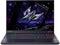Acer Predator Helios Neo 16 AI PHN16-73-91NH - Gaming Laptop - Intel Core Ultra 9 275HX - GeForce RTX 5070 Ti - 64GB RAM - 2TB opslag - 16