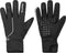 Craft Siberian 2.0 Handschoenen, zwart Handschoenmaat M | 9