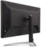 Acer Predator X32Q - Monitor 31,5