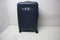 American Tourister DashPop - Reiskoffer 67 cm - Uitbreidbaar - Midnight Blue