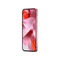 Google Pixel 9 - Roze - 256 GB - Fysieke simkaart + eSIM