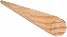 Handvat Rubi 65450 Spatel