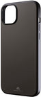 BlackRock Mag Urban - Soft Case - MagSafe compatibel - Zwart