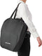 Maxi-Cosi Nomad Plus - Autostoeltje - 15 maanden tot 4 jaar - Opvouwbaar - Kleur: Authentic Black