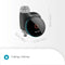 GARDENA smart Water Control - Besproeiingscomputer - Datagestuurde bewatering - Compatibel met smart home systemen