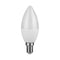 V-TAC VT-268 - LED Kaarslamp - CREE - E14 - 6.5W - 600 Lumen - 6500K (pack van 25)