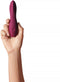 Dame - Dip 2 Versatile Vibrator