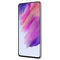 Samsung Galaxy S21 FE 5G - 128GB - 6,2-inch AMOLED - Paars