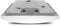 TP-Link EAP265 HD - Access Point - Dual-band MU-MIMO PoE - 1,75Gbps