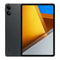 Tablet Xiaomi 2405CPCFBG 12,1