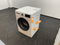 Bosch WGG244FONL - Serie 6 - Wasmachine 9 kg 1400 rpm i-DOS Stoom Wit