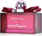 Salvatore Ferragamo - Signorina Ribelle - Eau De Parfum - 100mlML
