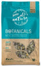 Bunny Nature Maxi Mix Botanicals - Kervel & Kaasjeskruid - 400 g