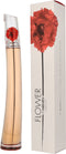 Kenzo Flower By Kenzo L'Absolue Edp Spray