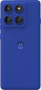 Motorola edge 60 pro - Android 15 - 512GB opslag - Blauw