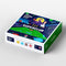 Superclub: The Football Manager Board Game - Bordspel - Engelstalig