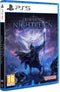 FromSoftware Elden Ring Nightreign - Collector's Edition - PS5 - Co-op voor 3 spelers