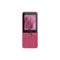 Smartphone HMD 1GF025FPC2L07 2,4