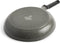 BK Granite Ceramic koekenpan - 28 cm