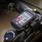 Sigma ROX 11.1 EVO - GPS-fietscomputer - Hartslagmeting - Navigatie - E-bike Ready
