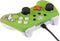 PowerA Yoshi - Bedrade Gamecontroller - Ergonomisch ontwerp met 3 m USB-kabel - Groen Wit
