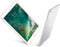 Apple iPad (2017) - 9.7 inch - WiFi - 128GB - Zilver