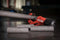 Gedore s 8008 8-delige borgringtangenset