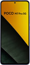 Poco M7 Pro - Smartphone - 8GB RAM 256GB opslag 5G Paars