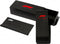 Formule 1 eyewear zonnebril - F1S1032